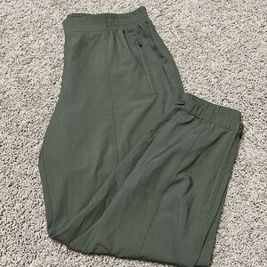 Old Navy Joggers